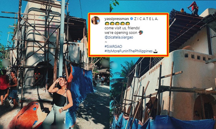 Yassi-Pressman-siargao-65