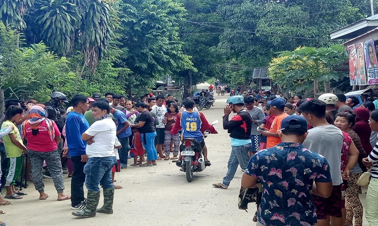 Zamboanga