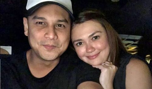 angelica panganiban pocholo barretto