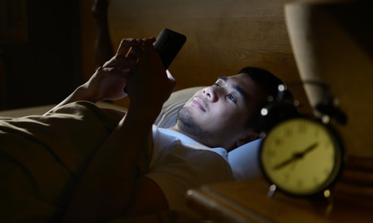 psychological-effects-of-smartphone-addiction-that-you-should-know