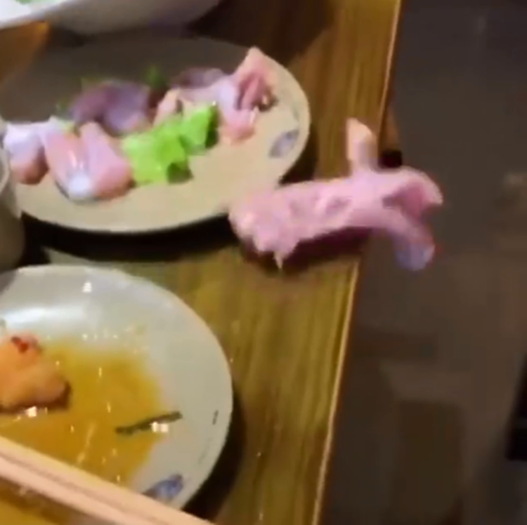 Chicken Breast