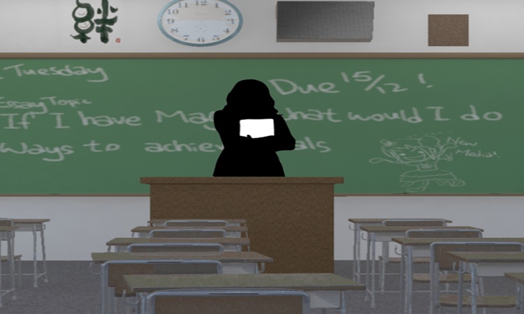 classroom-day-teacher