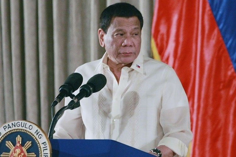Filipino Celebrities