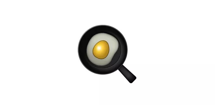 Emoji Meanings
