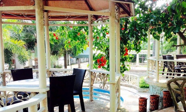 20 Best Resorts