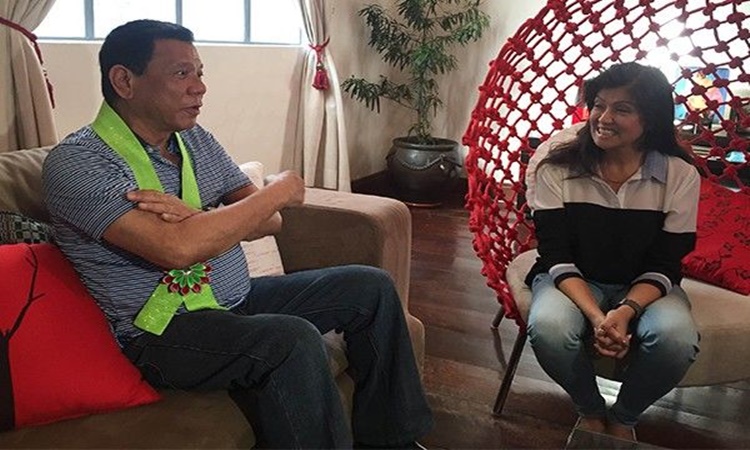 imee-Marcos-and-Rodrigo-Roa-duterte-1