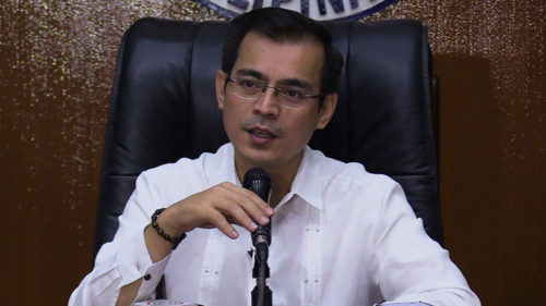 Isko Moreno Vocabulary: New Words To Learn From Manila Mayor