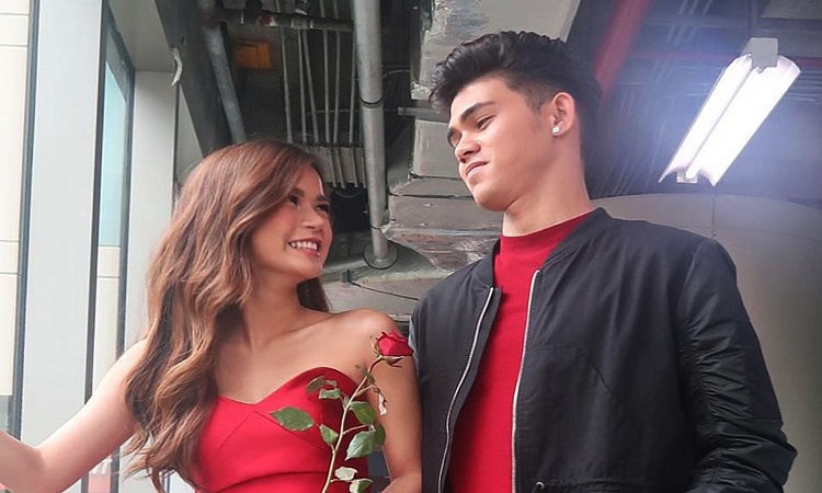 iñigo-pascual-and-maris-racal-6