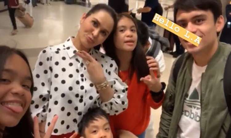 jinkee-Pacquiao-and-children