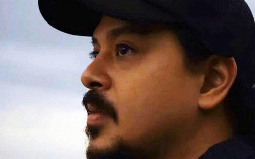 John Lloyd Cruz not a Kapamilya anymore