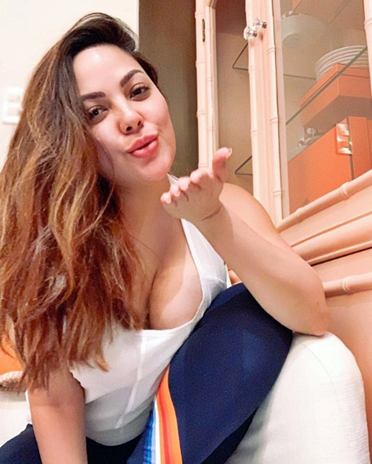 kc concepcion