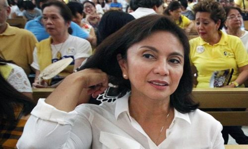 leni_robredo-2