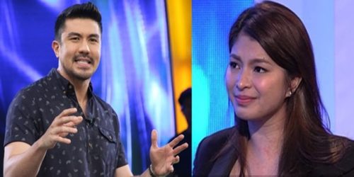 luis-manzano-and-angel-locsin-1