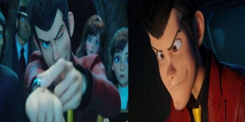 lupin iii trailer 5