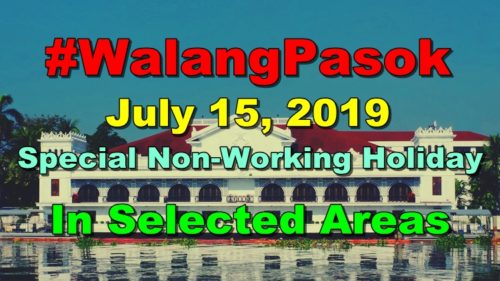 Malacañang Palace