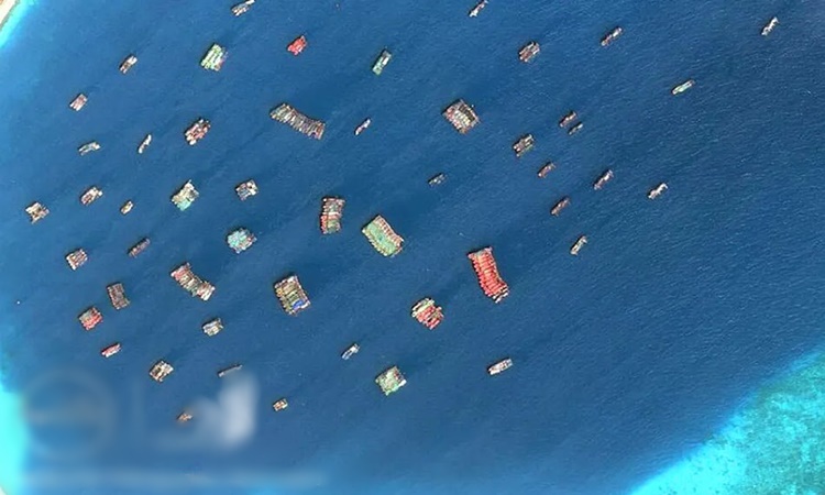 marine-vessels