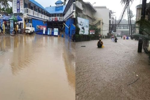 Disappointed Netizen