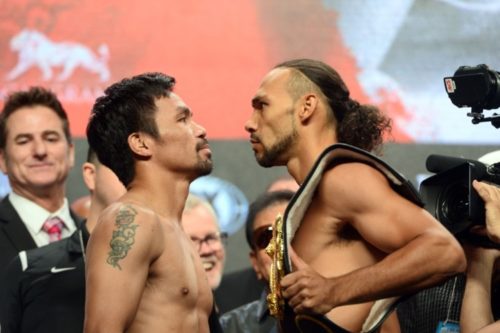 pacquiao-thurman