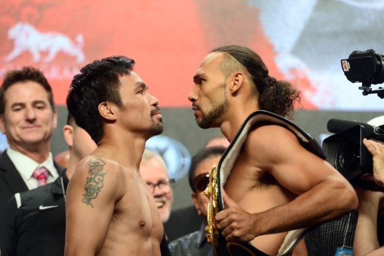 pacquiao-thurman