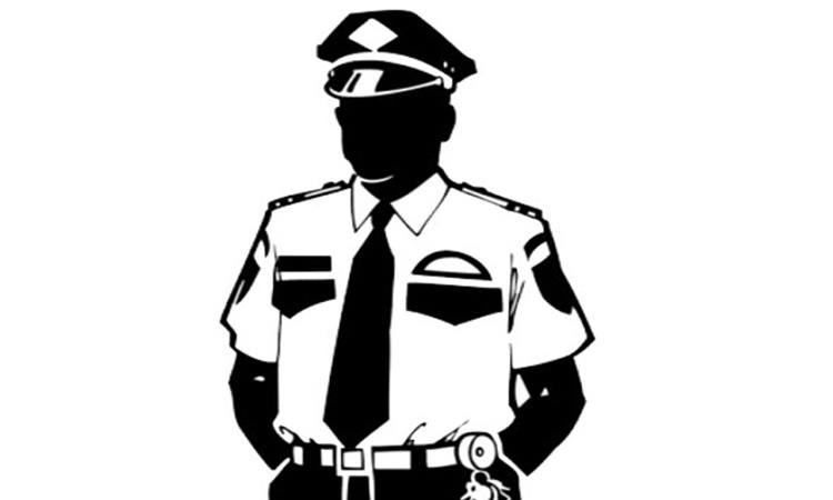 security-guArd-1