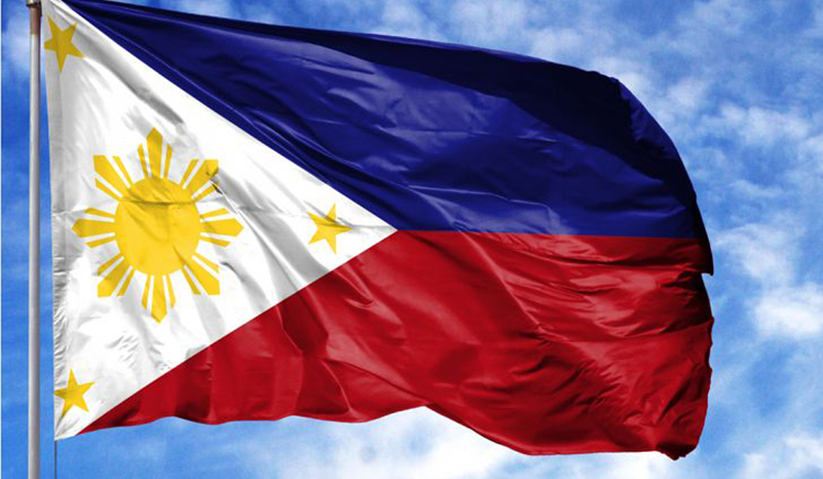 NATIONAL SYMBOLS OF THE PHILIPPINES - Symbols Of Our Country