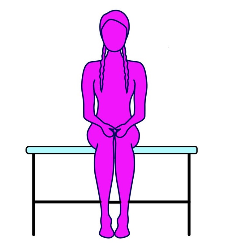 Sitting Positions Heres What Your Sitting Position Tells About You 1498