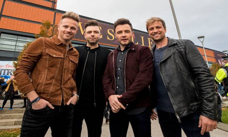 westlife-1
