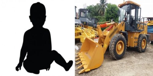 1-year-old boy payloader iloilo 1