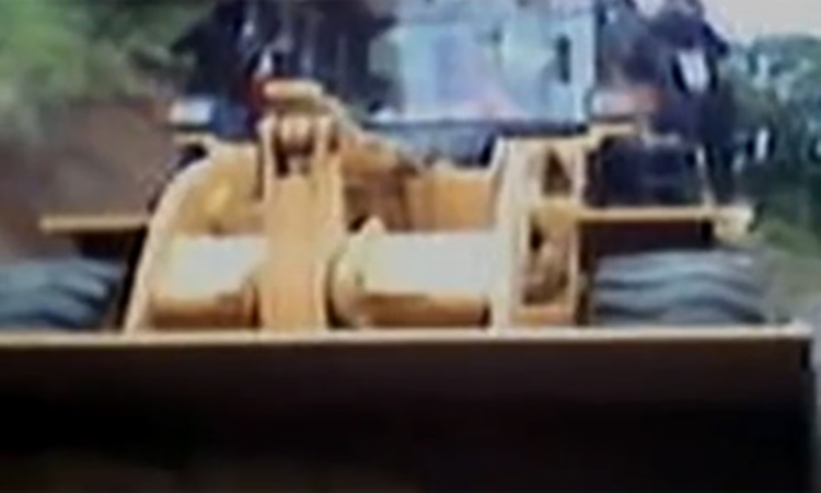 1-year-old-boy-payloader-iloilo