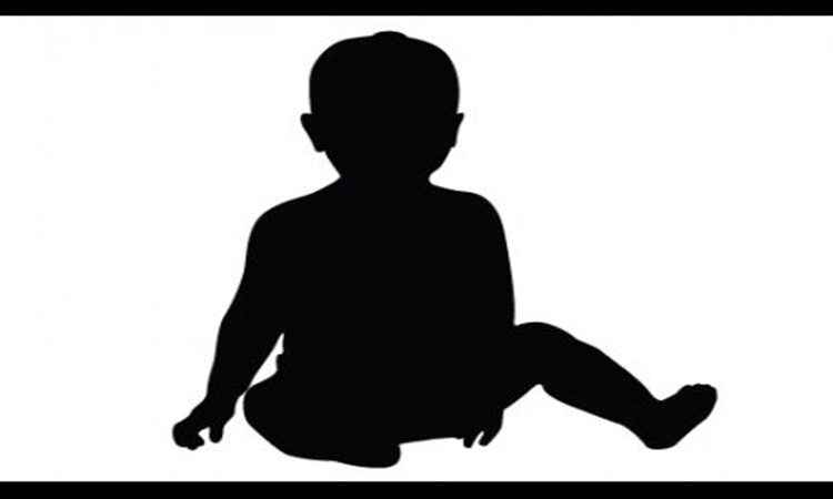 1-year-old-boy-payloader