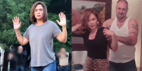 Ang Probinsyano Judy Ann Santos 3