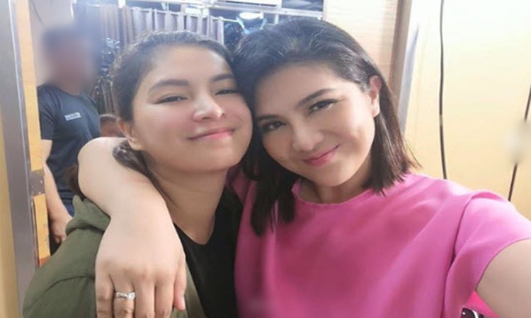 Angel-Locsin-Dimples-Romana-1