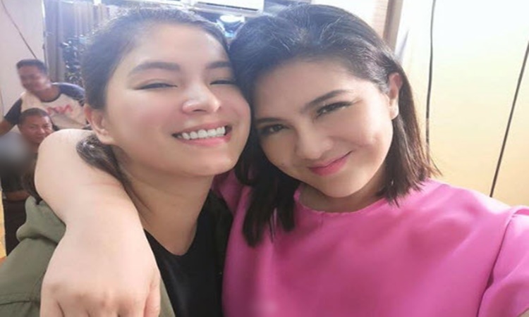 Angel-Locsin-Dimples-Romana