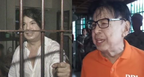 Antonio Sanchez Life