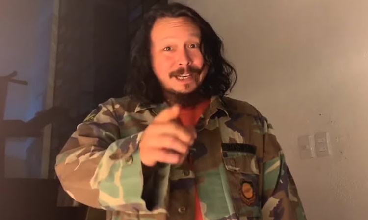 Baron-Geisler-1