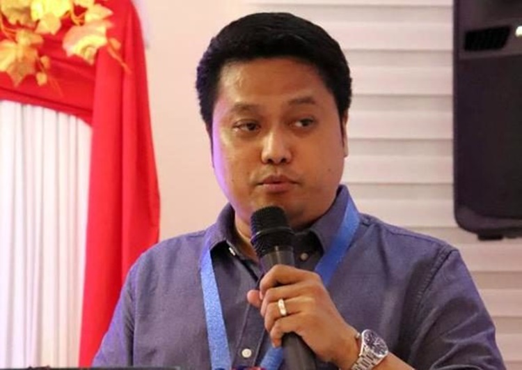 BATOCABE ISSUE - Court Grants Bail To Suspect Former Mayor Baldo