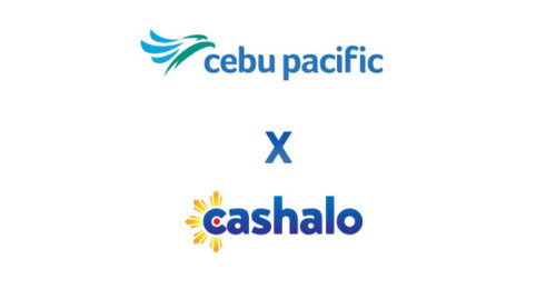 CEBU PACIFIC