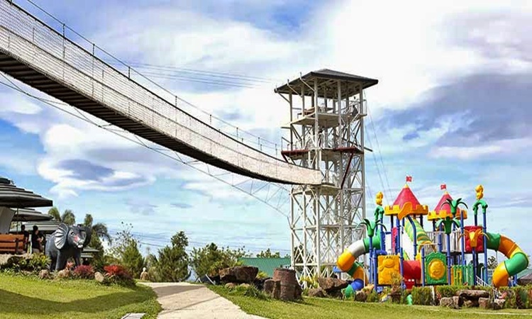 Campuestohan