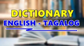 lingvanex english to tagalog