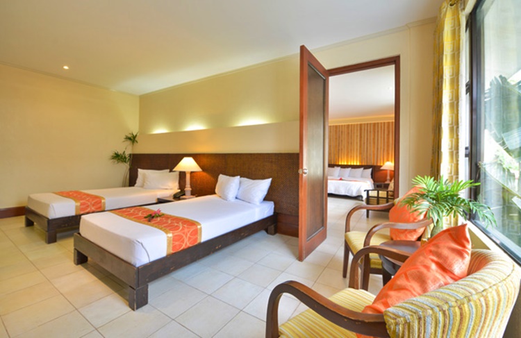 Boracay Hotels