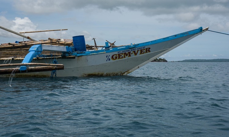 Filipino-Boat-Palace.jpg
