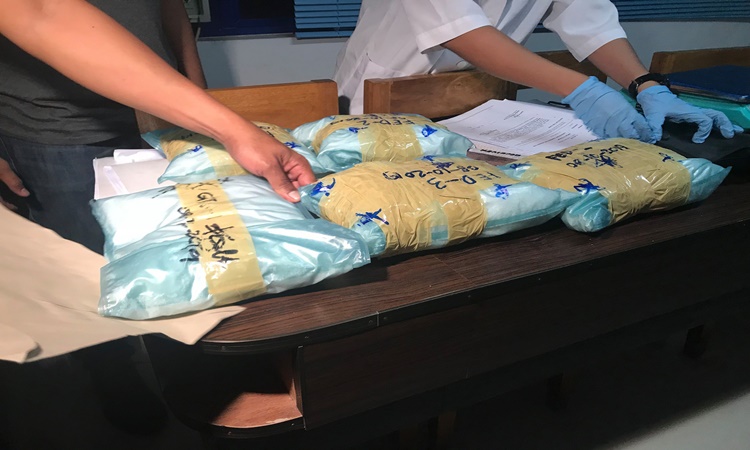 Fisherman-illegal-substance-1