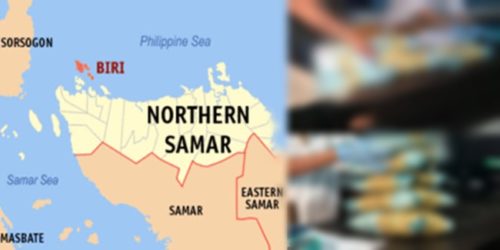 Fisherman illegal substance 3