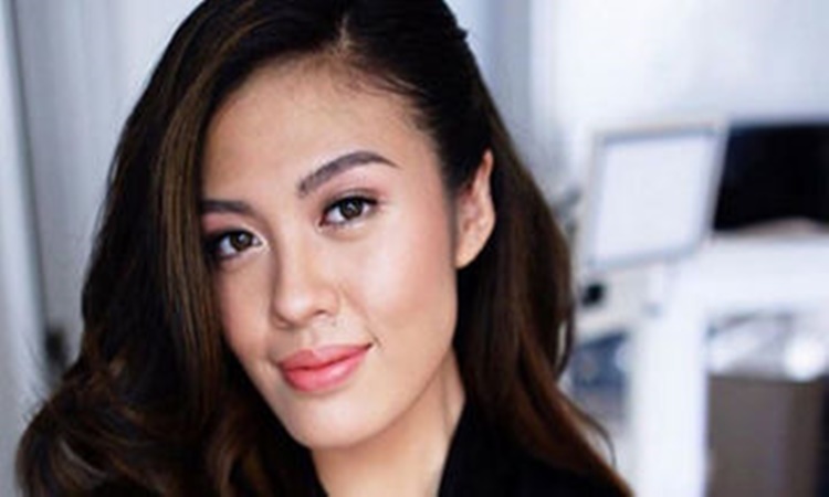 Frankie-Pangilinan-1