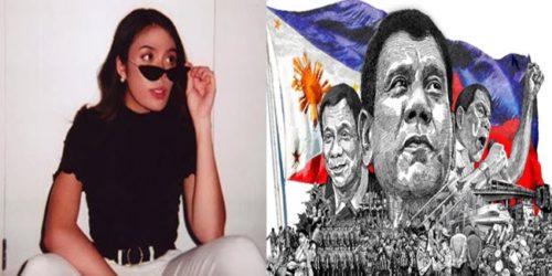 Frankie Pangilinan 4