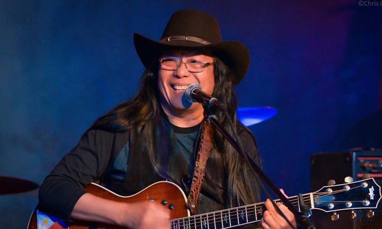 FREDDIE AGUILAR SONGS - List Of Songs Of Ka Freddie Aguilar