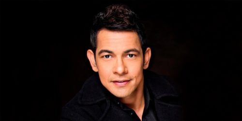 Gary Valenciano Pasko Na Sinta Ko Lyrics