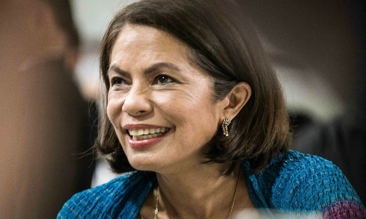 Gina-Lopez-1