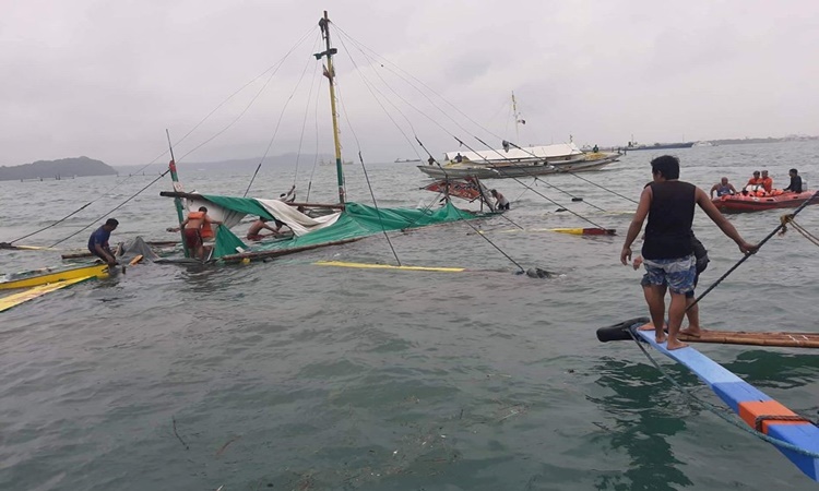 Guimaras-sea-tragedy