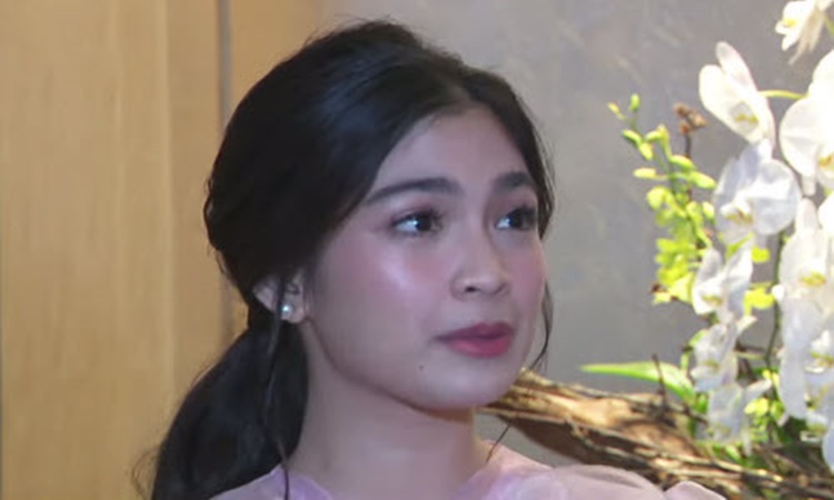 Heaven Peralejo Reveals Reason Behind Breakup W/ Jimuel ...